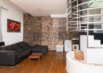 Soggiorno - Appartamento Via Scuto Costarelli
 
9, Catania - foto 15