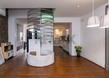 Soggiorno - Appartamento Via Scuto Costarelli
 
9, Catania - foto 16