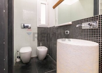 Bagno - Appartamento Via Scuto Costarelli
 
9, Catania - foto 21