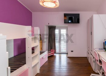 Camera / camera da letto - Appartamento Via Scuto Costarelli
 
9, Catania - foto 22