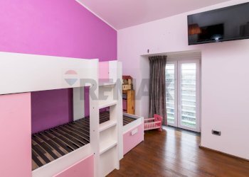 Camera / camera da letto - Appartamento Via Scuto Costarelli
 
9, Catania - foto 23