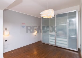 Stanza vuota - Appartamento Via Scuto Costarelli
 
9, Catania - foto 25