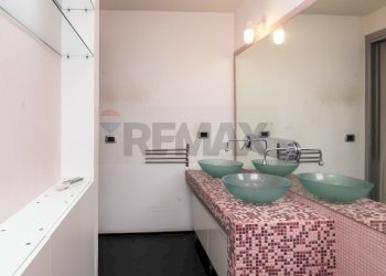 Bagno - Appartamento Via Scuto Costarelli
 
9, Catania - foto 28