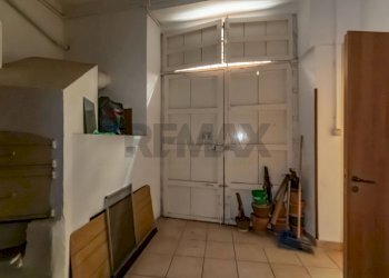 Cucina - Casa indipendente Via Pampallona
 
11, Caltagirone - foto 3