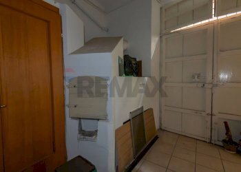 Cucina - Casa indipendente Via Pampallona
 
11, Caltagirone - foto 4