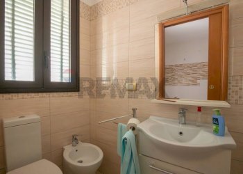 Bagno - Casa indipendente Via Pampallona
 
11, Caltagirone - foto 8