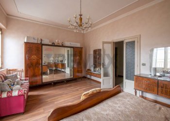 Camera / camera da letto - Casa indipendente Via Pampallona
 
11, Caltagirone - foto 9