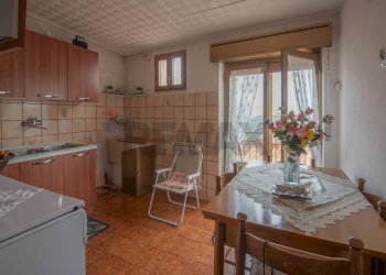 Cucina - Casa indipendente Via Pampallona
 
11, Caltagirone - foto 13