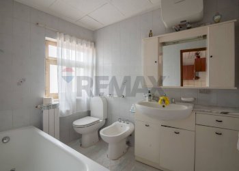 Bagno - Casa indipendente Via Pampallona
 
11, Caltagirone - foto 15