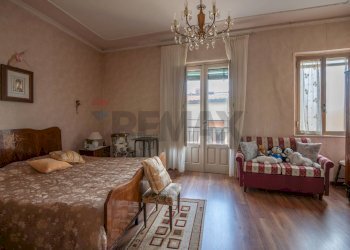 Camera / camera da letto - Casa indipendente Via Pampallona
 
11, Caltagirone - foto 18