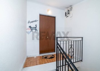 Scale - Quadrilocale Via Antonio Vivaldi
 
27, Aci Sant'Antonio - foto 13