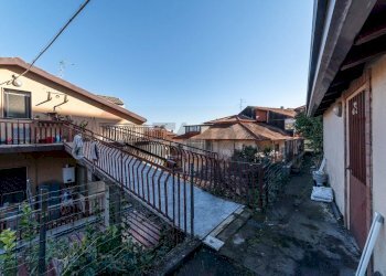 Casa all\'aperto - Quadrilocale Via Antonio Vivaldi
 
27, Aci Sant'Antonio - foto 27