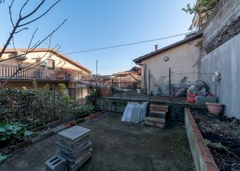 Terrazza - Quadrilocale Via Antonio Vivaldi
 
27, Aci Sant'Antonio - foto 29