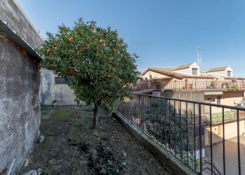 Casa all\'aperto - Quadrilocale Via Antonio Vivaldi
 
27, Aci Sant'Antonio - foto 31