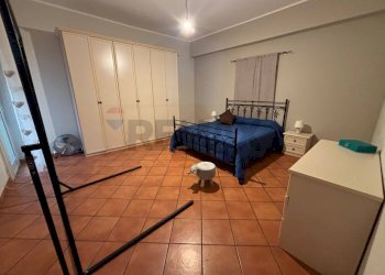 Camera / camera da letto - Quadrilocale Via Piombino
 
8, Lentini - foto 6