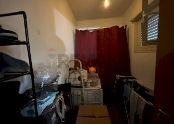 Cucina - Quadrilocale Via Piombino
 
8, Lentini - foto 7