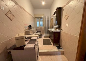 Bagno - Quadrilocale Via Piombino
 
8, Lentini - foto 8