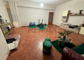 Palestra - Quadrilocale Via Piombino
 
8, Lentini - foto 18