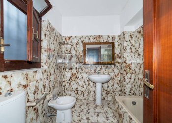 Bagno - Casa indipendente Via Rampa della Collegiata
 
4, Trecastagni - foto 17