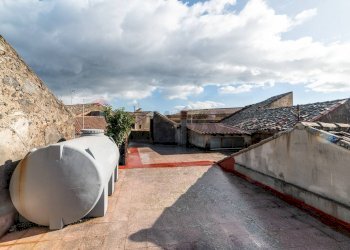 Terrazza - Casa indipendente Via Rampa della Collegiata
 
4, Trecastagni - foto 26