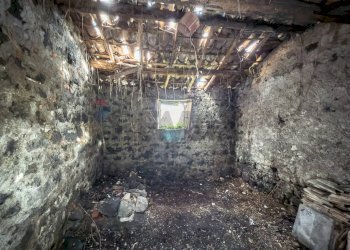 Non correlato - Casa indipendente Via Rampa della Collegiata
 
4, Trecastagni - foto 29