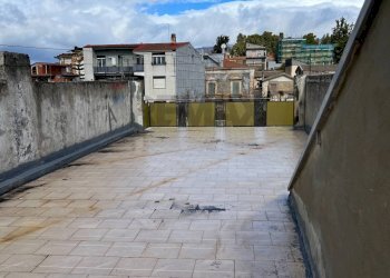 Terrazza - Casa indipendente Via XVIII Traversa
 
91, Belpasso - foto 3