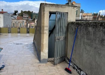 Terrazza - Casa indipendente Via XVIII Traversa
 
91, Belpasso - foto 8