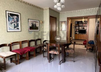 Sala da pranzo - Casa indipendente Via XVIII Traversa
 
91, Belpasso - foto 11