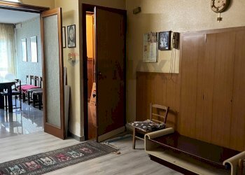 Camera / camera da letto - Casa indipendente Via XVIII Traversa
 
91, Belpasso - foto 14