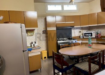 Cucina - Casa indipendente Via XVIII Traversa
 
91, Belpasso - foto 16