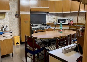 Cucina - Casa indipendente Via XVIII Traversa
 
91, Belpasso - foto 17