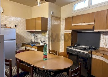 Cucina - Casa indipendente Via XVIII Traversa
 
91, Belpasso - foto 18