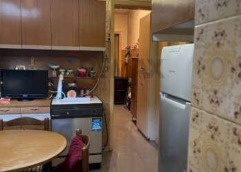 Cucina - Casa indipendente Via XVIII Traversa
 
91, Belpasso - foto 21