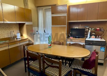 Cucina - Casa indipendente Via XVIII Traversa
 
91, Belpasso - foto 22