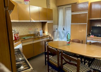 Cucina - Casa indipendente Via XVIII Traversa
 
91, Belpasso - foto 23