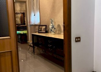 Hall / corridoio - Casa indipendente Via XVIII Traversa
 
91, Belpasso - foto 25