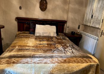 Camera / camera da letto - Casa indipendente Via XVIII Traversa
 
91, Belpasso - foto 27