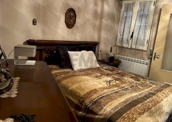 Camera / camera da letto - Casa indipendente Via XVIII Traversa
 
91, Belpasso - foto 28