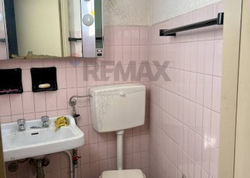 Bagno - Casa indipendente Via XVIII Traversa
 
91, Belpasso - foto 29