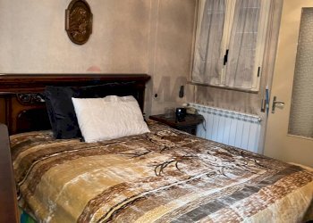 Camera / camera da letto - Casa indipendente Via XVIII Traversa
 
91, Belpasso - foto 30