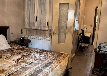 Camera / camera da letto - Casa indipendente Via XVIII Traversa
 
91, Belpasso - foto 31