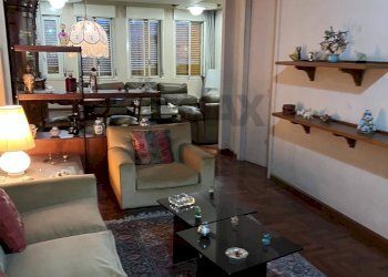 Sala da pranzo - Casa indipendente Via XVIII Traversa
 
91, Belpasso - foto 33