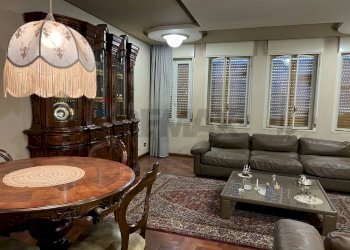 Sala da pranzo - Casa indipendente Via XVIII Traversa
 
91, Belpasso - foto 34