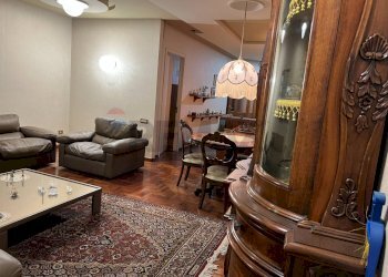 Sala da pranzo - Casa indipendente Via XVIII Traversa
 
91, Belpasso - foto 35