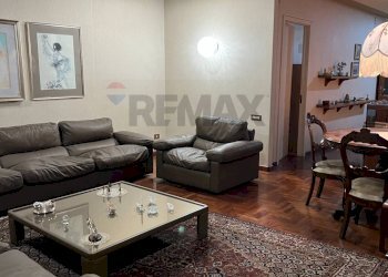 Sala da pranzo - Casa indipendente Via XVIII Traversa
 
91, Belpasso - foto 37