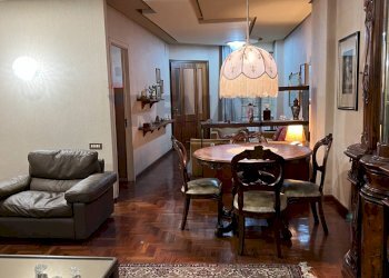 Sala da pranzo - Casa indipendente Via XVIII Traversa
 
91, Belpasso - foto 38