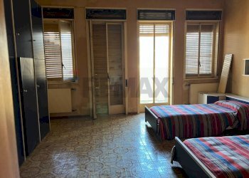 Camera / camera da letto - Casa indipendente Via XVIII Traversa
 
91, Belpasso - foto 39