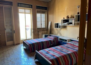 Camera / camera da letto - Casa indipendente Via XVIII Traversa
 
91, Belpasso - foto 40