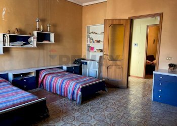 Camera / camera da letto - Casa indipendente Via XVIII Traversa
 
91, Belpasso - foto 41