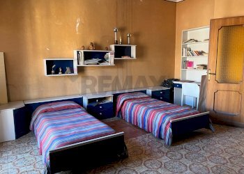 Camera / camera da letto - Casa indipendente Via XVIII Traversa
 
91, Belpasso - foto 42